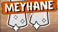 Sosyal Medya Yönetimi Tasarımları