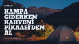 Dikkat Çekici Görseller