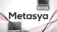 Özgün ve İlgi Çekici Logo Tasarımı