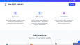 Anahtar Teslim web mobil uygulama