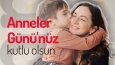 Sosyal Medya Post Tasarımları