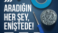 Sosyal Medya Tasarımları