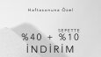 Sosyal Medya Tasarımları