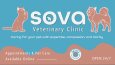 SOVA - Veteriner Klinik