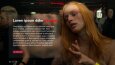 Vfx Editor Web Design