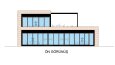 2d planlar