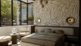 HOME INTERIOR DESIGN