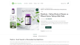 Revion - E-Ticaret Web Site Hizmeti