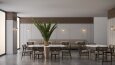 Kafe-Restaurant