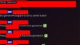 Discord Sunucu ve Bot tasarımı