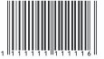 QR Kod ve Barkod