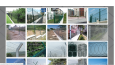 İşletme için Web Sitesi