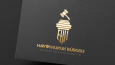 Avukat Eda Aydın Hayim Logo Tasarımı