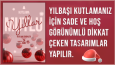 Afiş