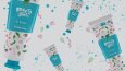 Ürün Fotoğrafçısı
