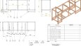 3D MODELLEME, RENDER, TEKNİK RESİM, TASARIM, DİZAYN 