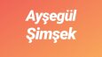 İş örneğim