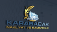 Karabacak Nakliyat Ve Samancılık