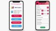Sharepoint - PowerApps - Power Automate Uygulamaları