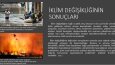 Çalışmalarınızı birlikte daha etkileyici hale getirelim
