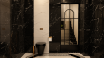 Banyo ve WC Tasarımı ve Görselleştirmesi