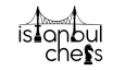 Logo Tasarımlarım