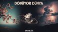 Suno AI ile Özgün ve Profesyonel Müzik Üretimi