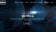 WEB TASARIM