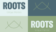 Roots Interior Design Company