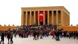 Örnek Fotoğraf Çekimleri