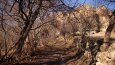 Adobe Lightroom Örnekleri