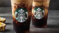 Yapay Zeka Ürün Modeli - Starbucks