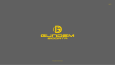 Logo Collection Vol.02