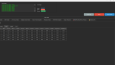 Python ile Gelişmiş Borsa, Kripto veya Forex Uygulamaları