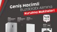 Broşür ve Afiş