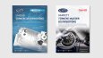 Afiş-Broşür-Katalog Tasarımı