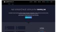 Web Sitesi Tasarımı ve Kurulumu