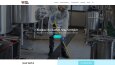 Ben Komple Kurumsal Web Tasarım Yaparım
