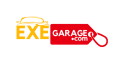 Logo Tasarım