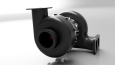 Fusion360 3D Tasarım