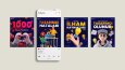 İnstagram Post Tasarımı
