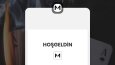 YÖNETİCİ PANELİ MOBİL UYGULAMASI
