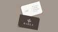 KAÉLE – Luxury Logo