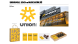 Logo ve Kurumsal Kimlik