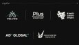 Logofolio
