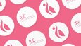 IDE COSMETICS LOGO TASARIMI