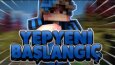Video Thumbnail Tasarımları