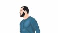 DİJİTAL & ORİJİNAL KARAKALEM VE DİĞER SANATSAL ÇALIŞMALAR