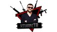 Logo Tasarımlarım