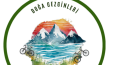 LOGO TASARIM